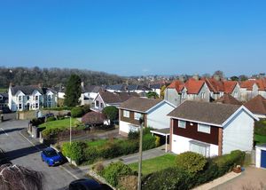 Photo 1- click for photo gallery